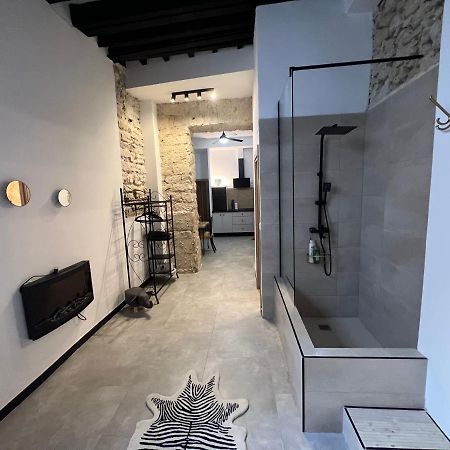 Appartamento Abanico 3 Alicante Esterno foto